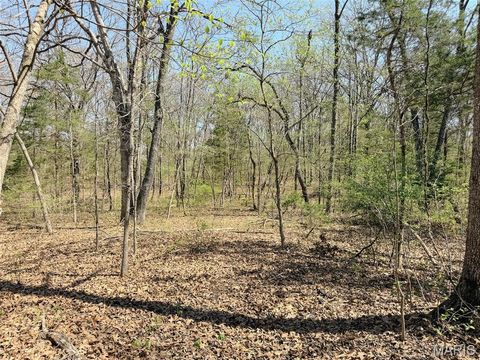 Tiny photo for 188 N Service E Road, Sullivan, MO 63080 (MLS # 26023039)