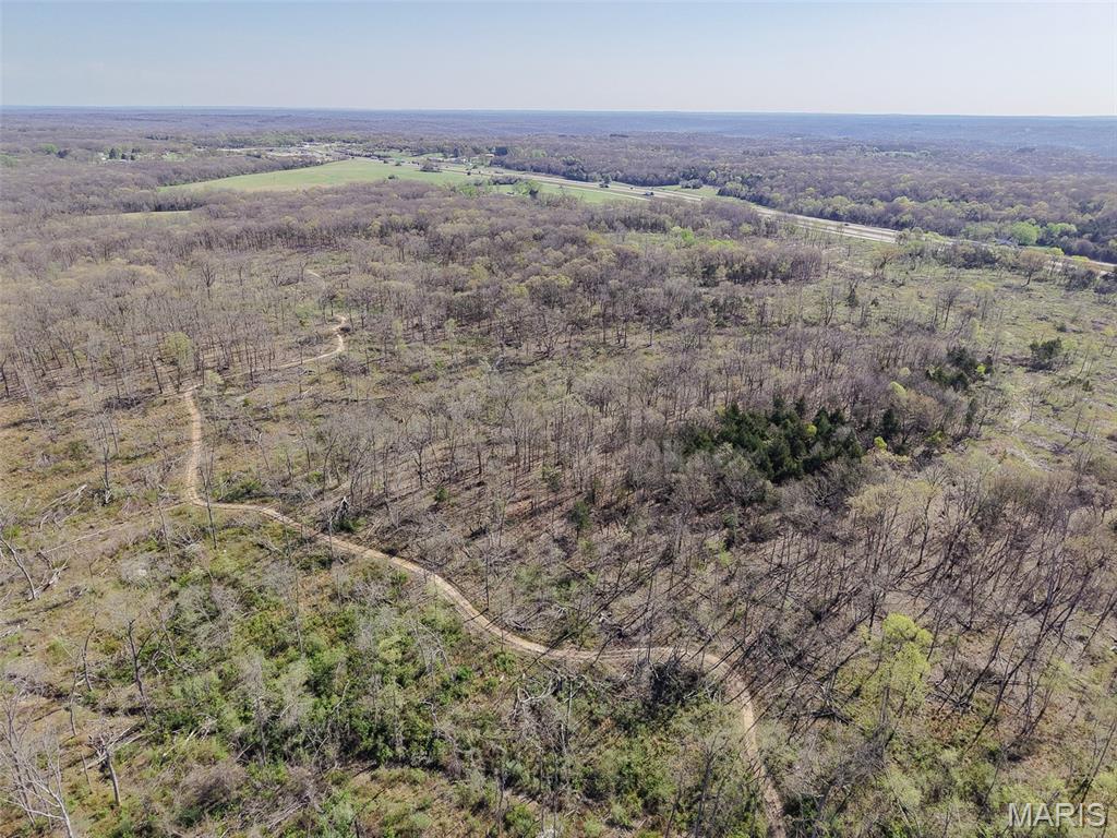 Oak Tree Farms - Farm