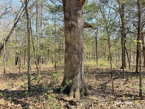 Tiny photo for 188 N Service E Road, Sullivan, MO 63080 (MLS # 26023039)