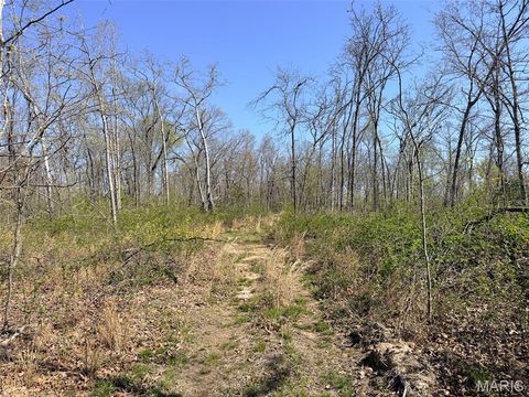 Tiny photo for 188 N Service E Road, Sullivan, MO 63080 (MLS # 26023039)