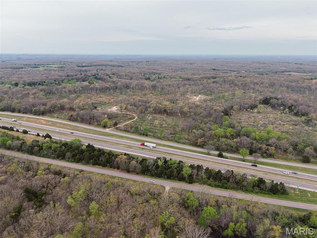 Oak Tree Farms - Farm