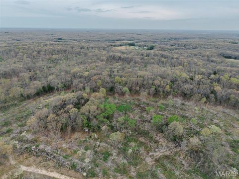 Tiny photo for 188 N Service E Road, Sullivan, MO 63080 (MLS # 26023039)