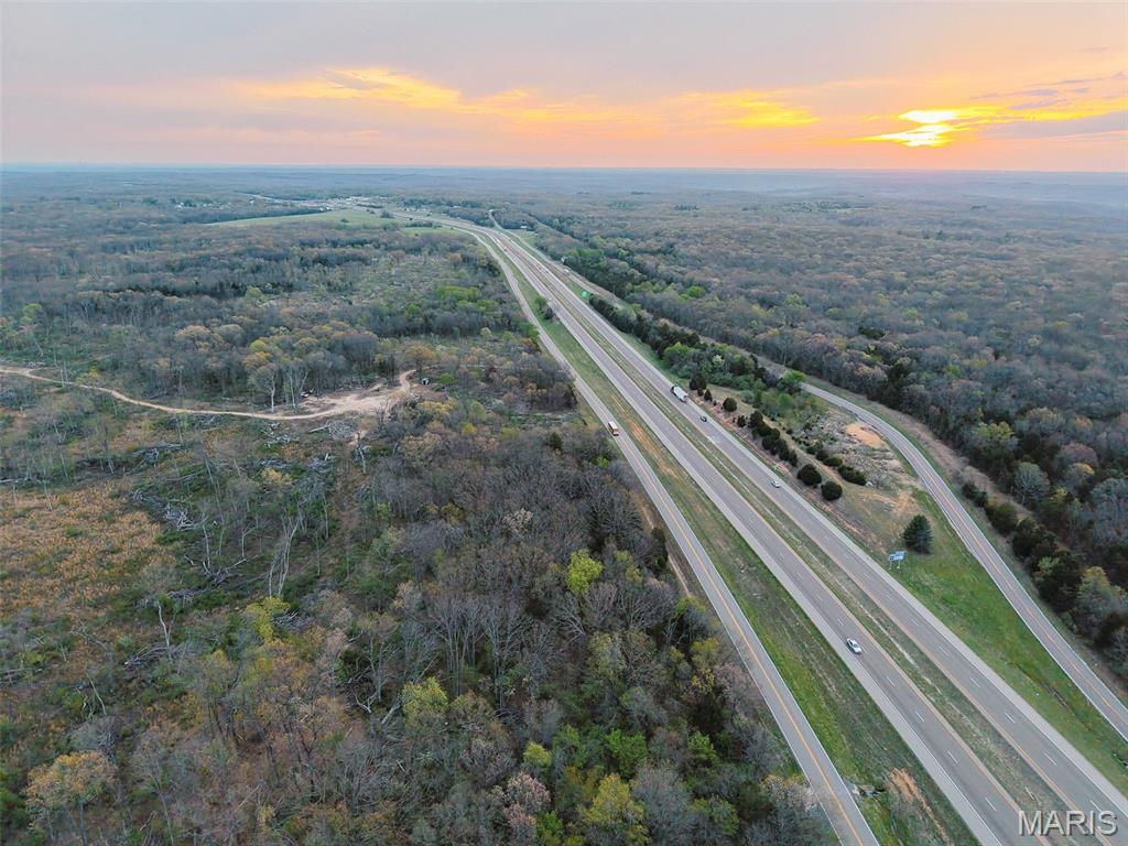 Oak Tree Farms - Farm