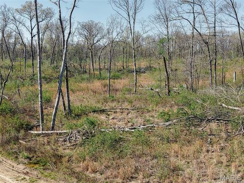 Tiny photo for 188 N Service E Road, Sullivan, MO 63080 (MLS # 26023039)