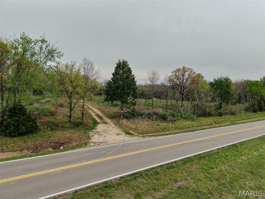 Oak Tree Farms - Farm