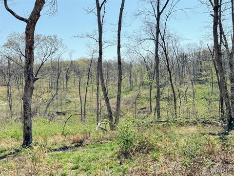 Tiny photo for 188 N Service E Road, Sullivan, MO 63080 (MLS # 26023039)