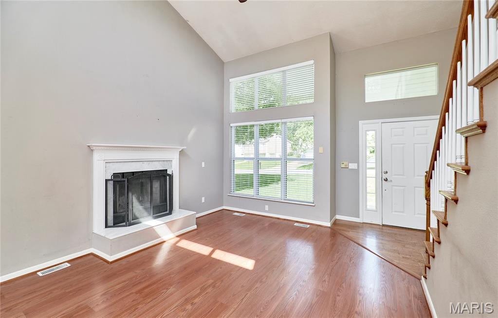 4016 Whitehall Drive