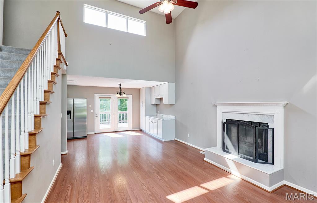 4016 Whitehall Drive
