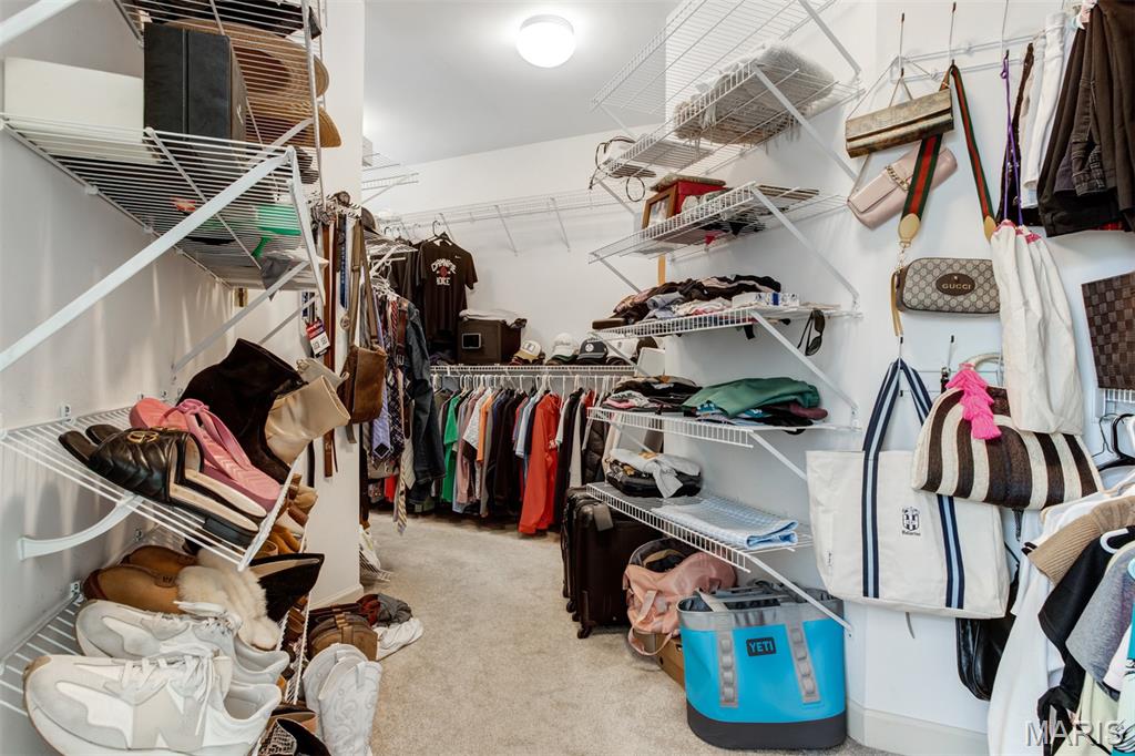 Greystone Three - Residential