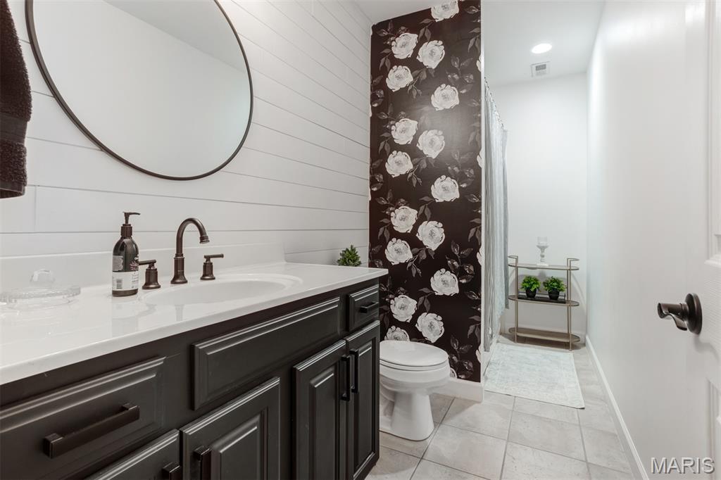 Greystone Three - Residential