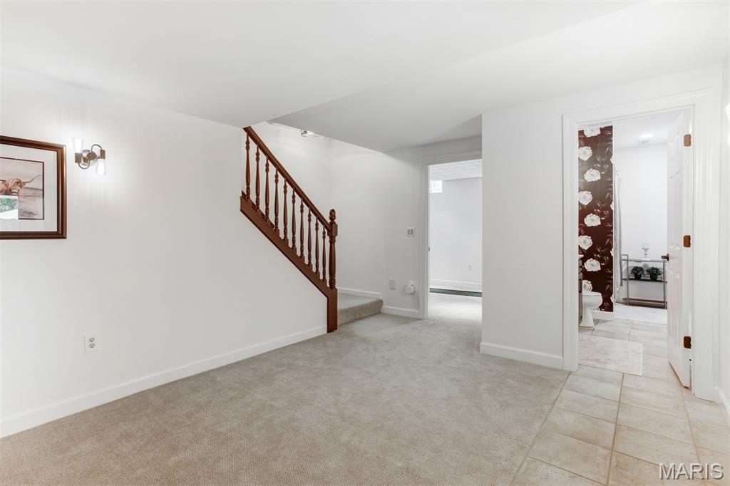 Greystone Three - Residential