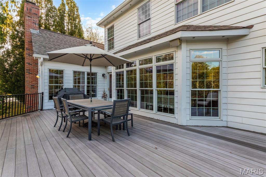 Greystone Three - Residential