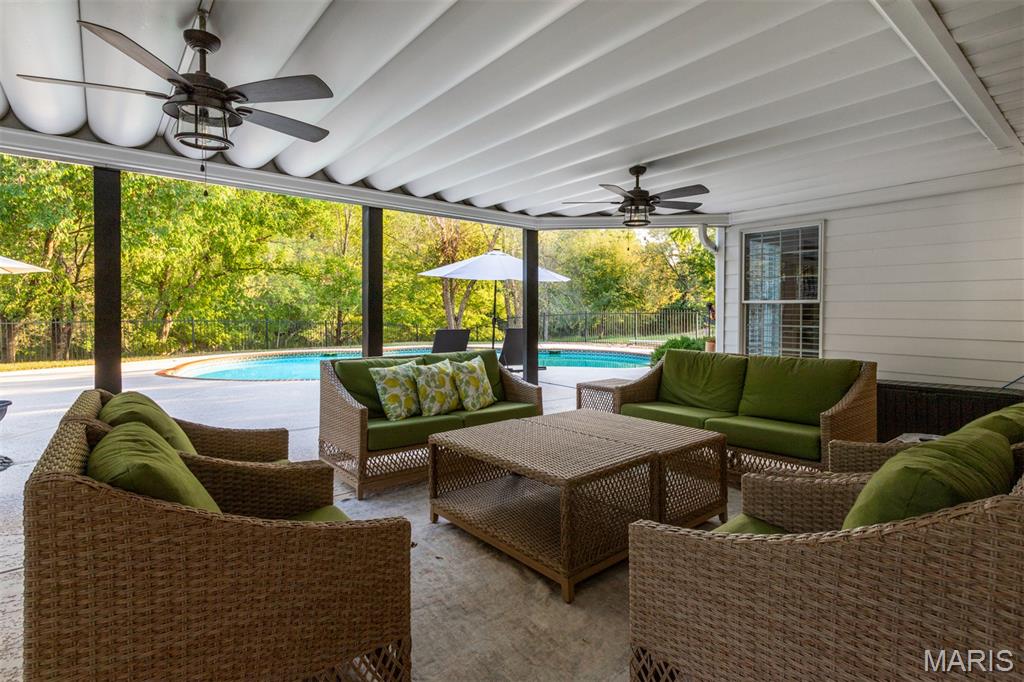 Greystone Three - Residential