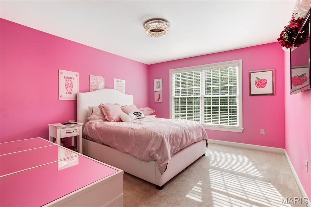 Greystone Three - Residential