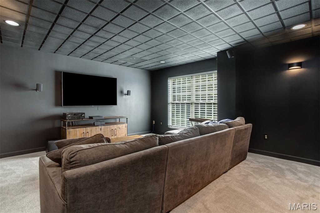 Greystone Three - Residential