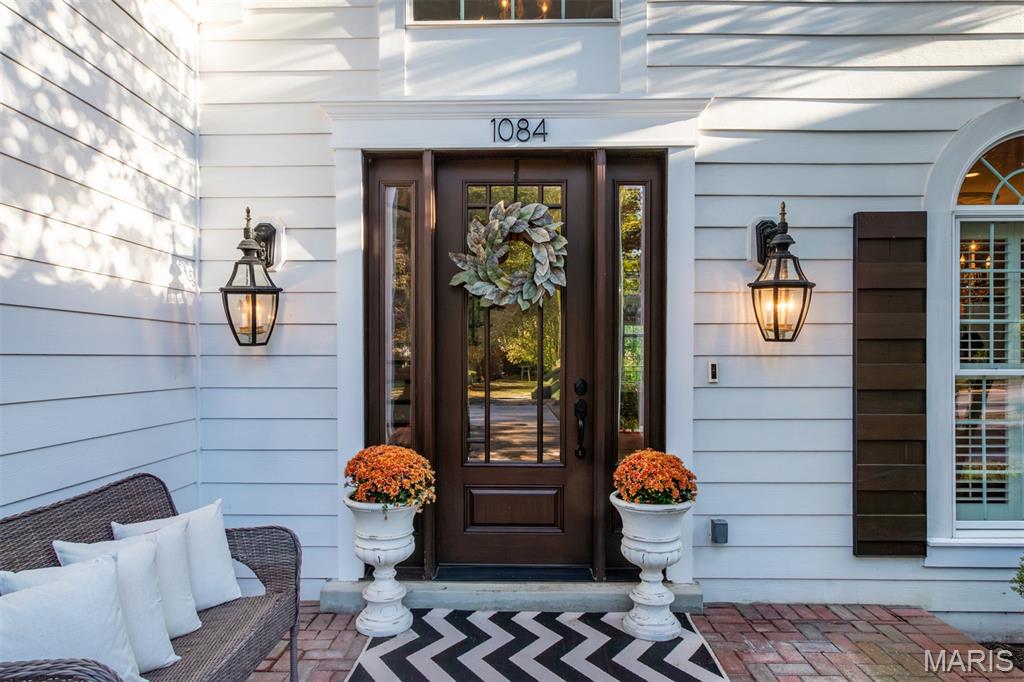 Greystone Three - Residential