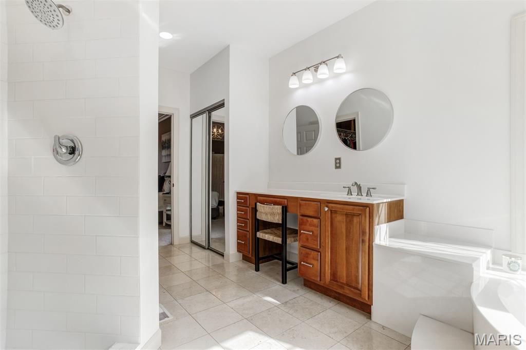 Greystone Three - Residential