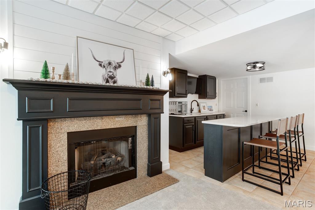 Greystone Three - Residential