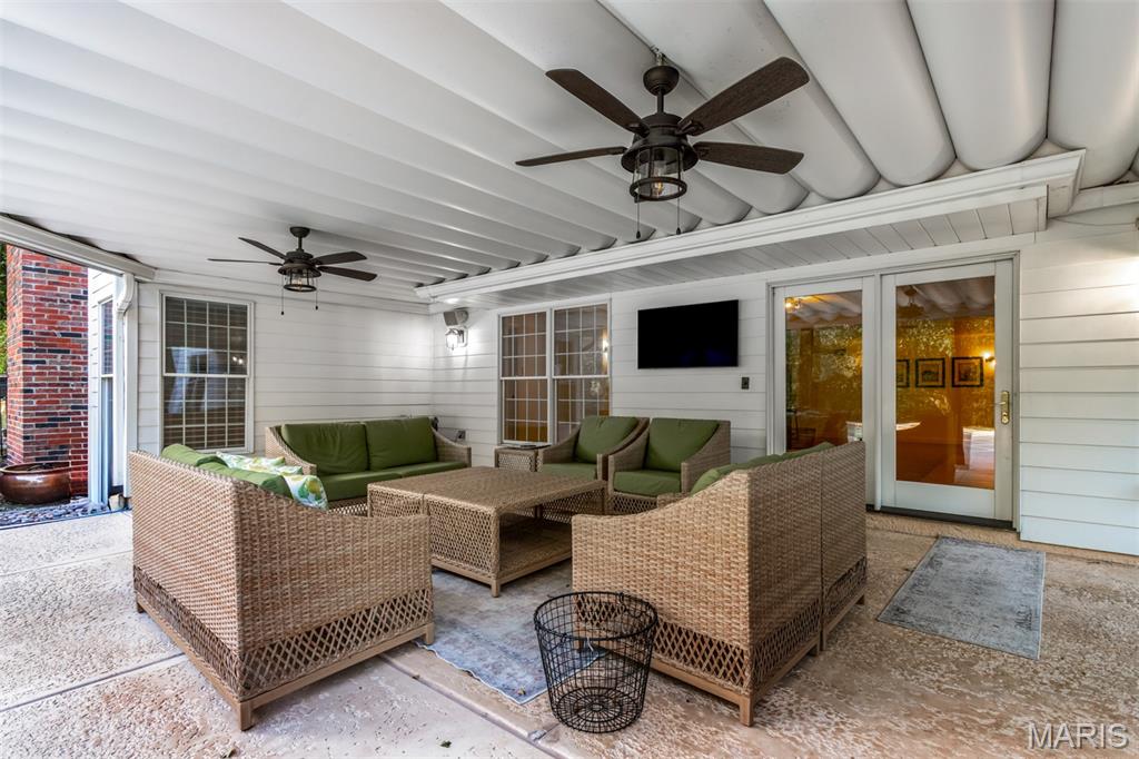 Greystone Three - Residential