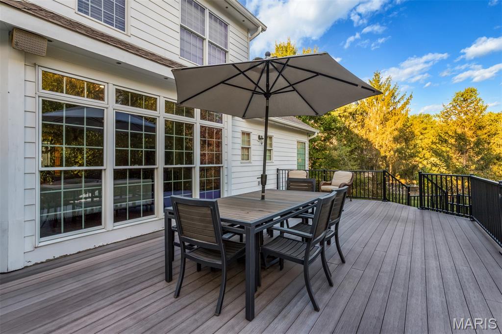 Greystone Three - Residential