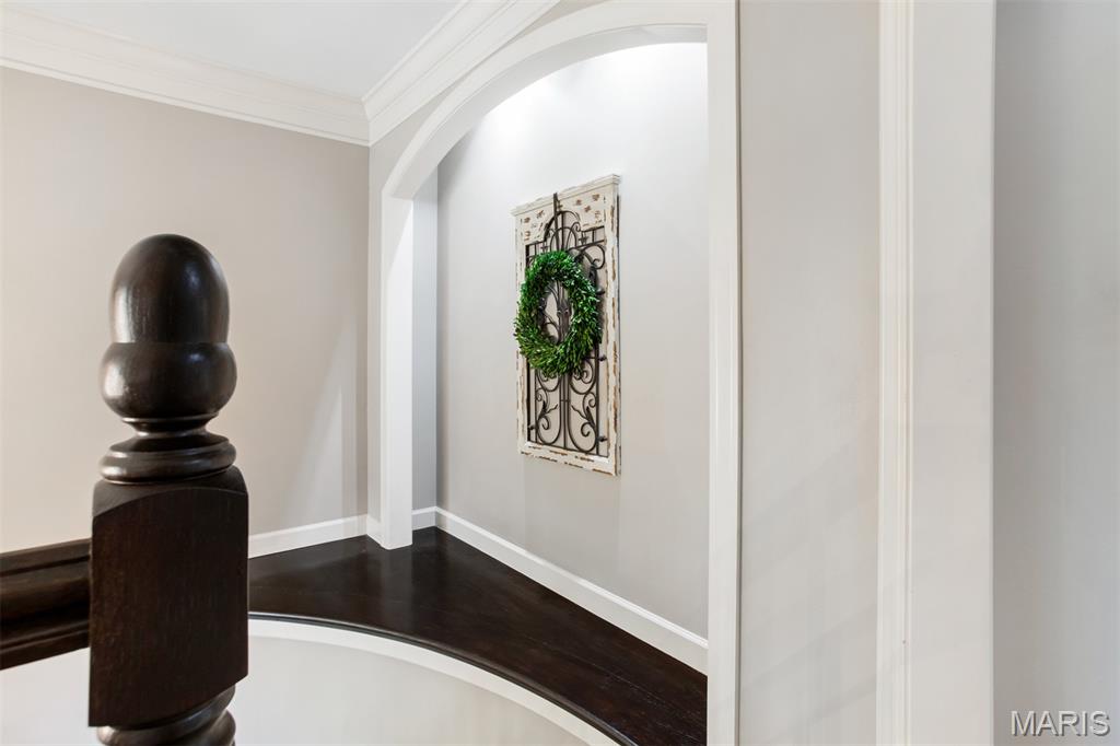 Greystone Three - Residential