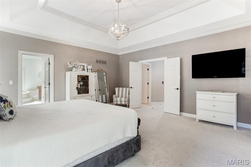 Greystone Three - Residential