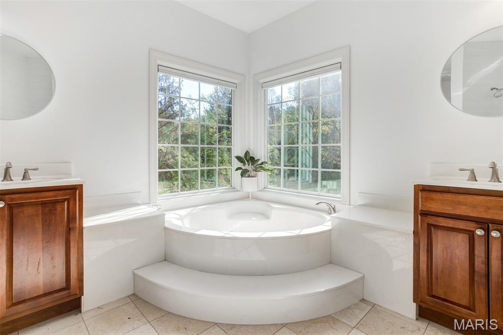 Greystone Three - Residential