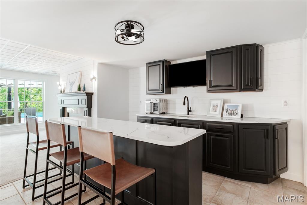 Greystone Three - Residential