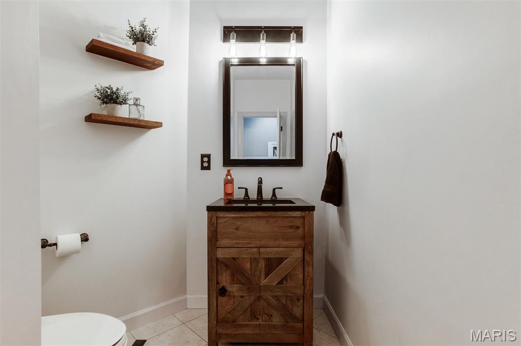 Greystone Three - Residential