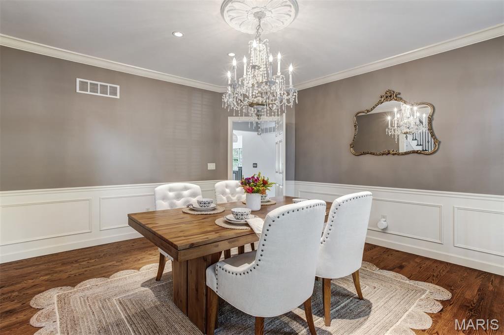 Greystone Three - Residential