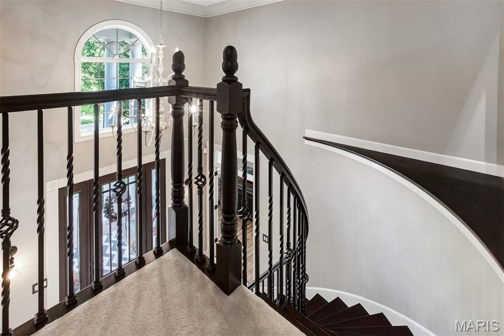 Greystone Three - Residential