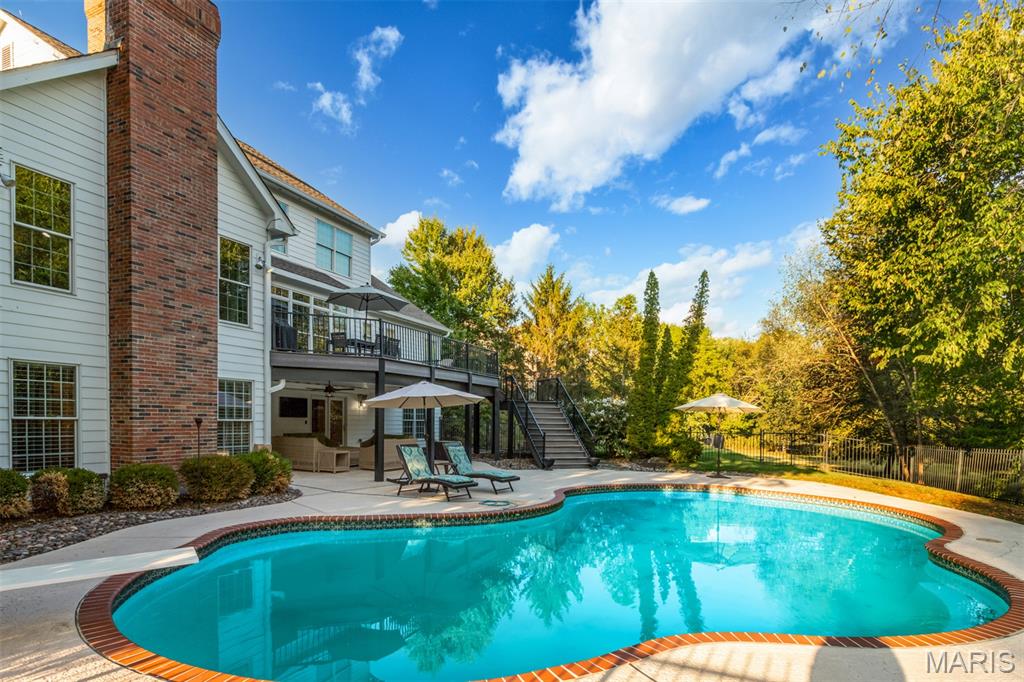 Greystone Three - Residential