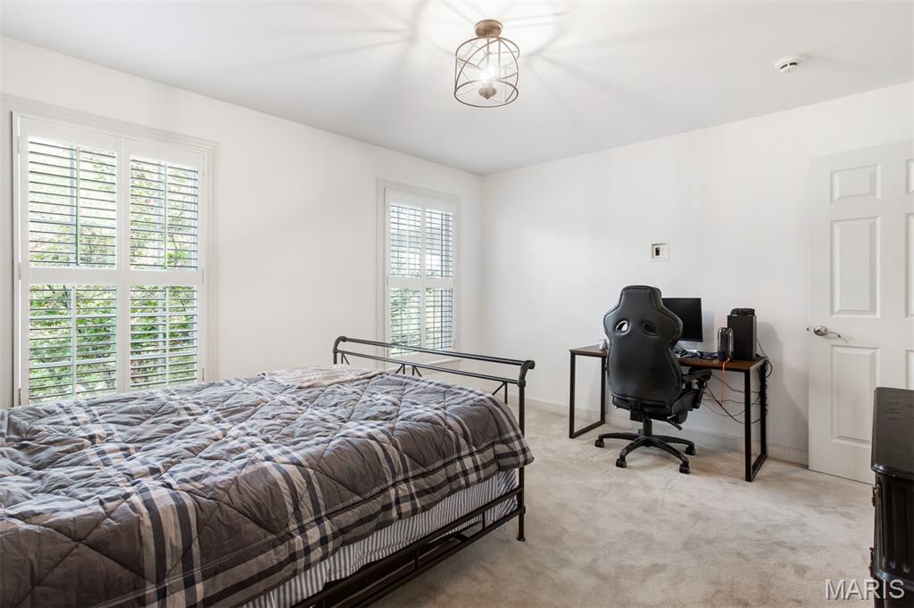 Greystone Three - Residential