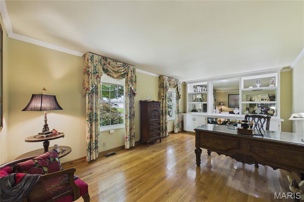 3555 Meserta Lane