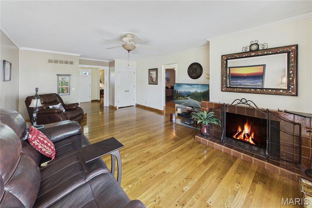 3555 Meserta Lane