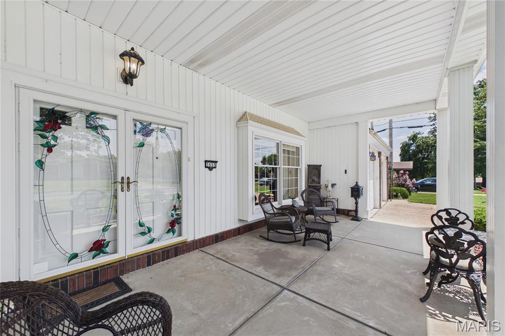 3555 Meserta Lane