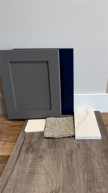 115 Peruque Creek Manor