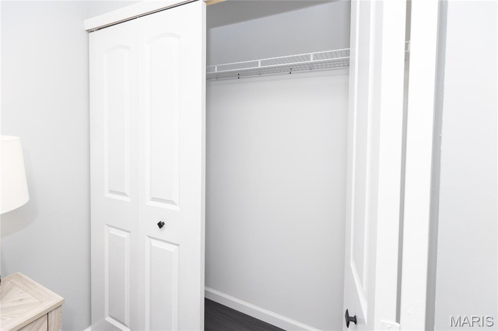 Chalet Forest 3 - Residential