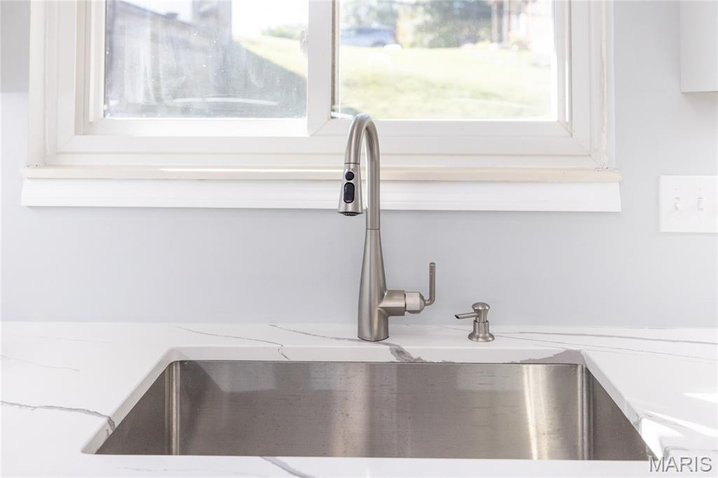 Chalet Forest 3 - Residential