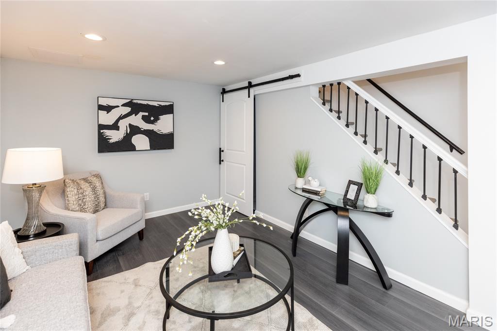 Chalet Forest 3 - Residential