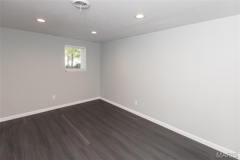 Chalet Forest 3 - Residential