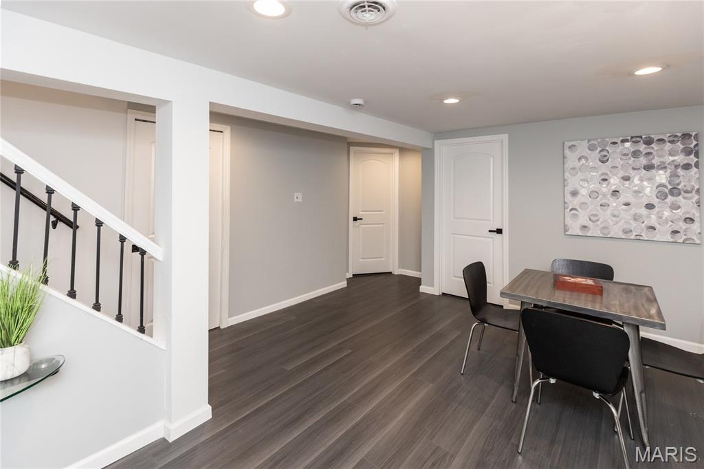 Chalet Forest 3 - Residential