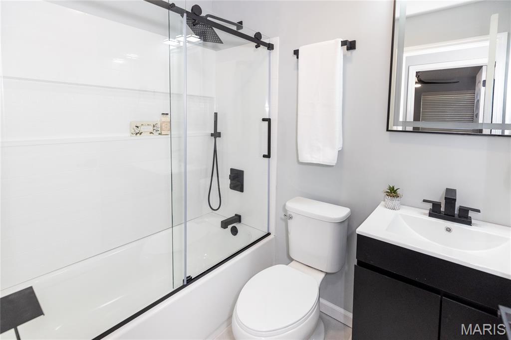 Chalet Forest 3 - Residential