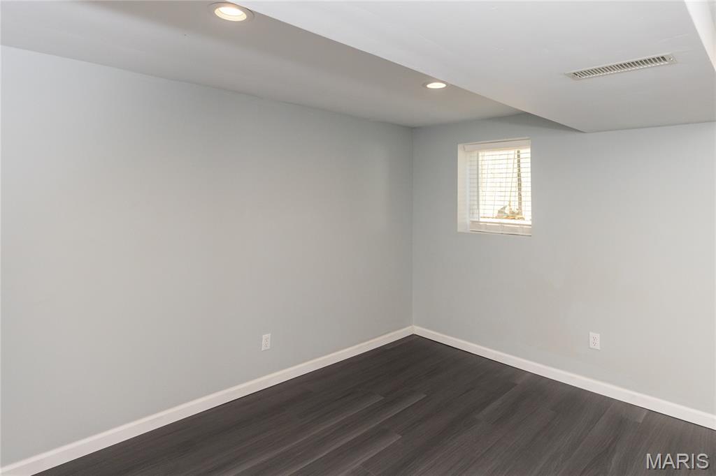 Chalet Forest 3 - Residential