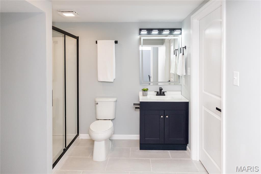 Chalet Forest 3 - Residential