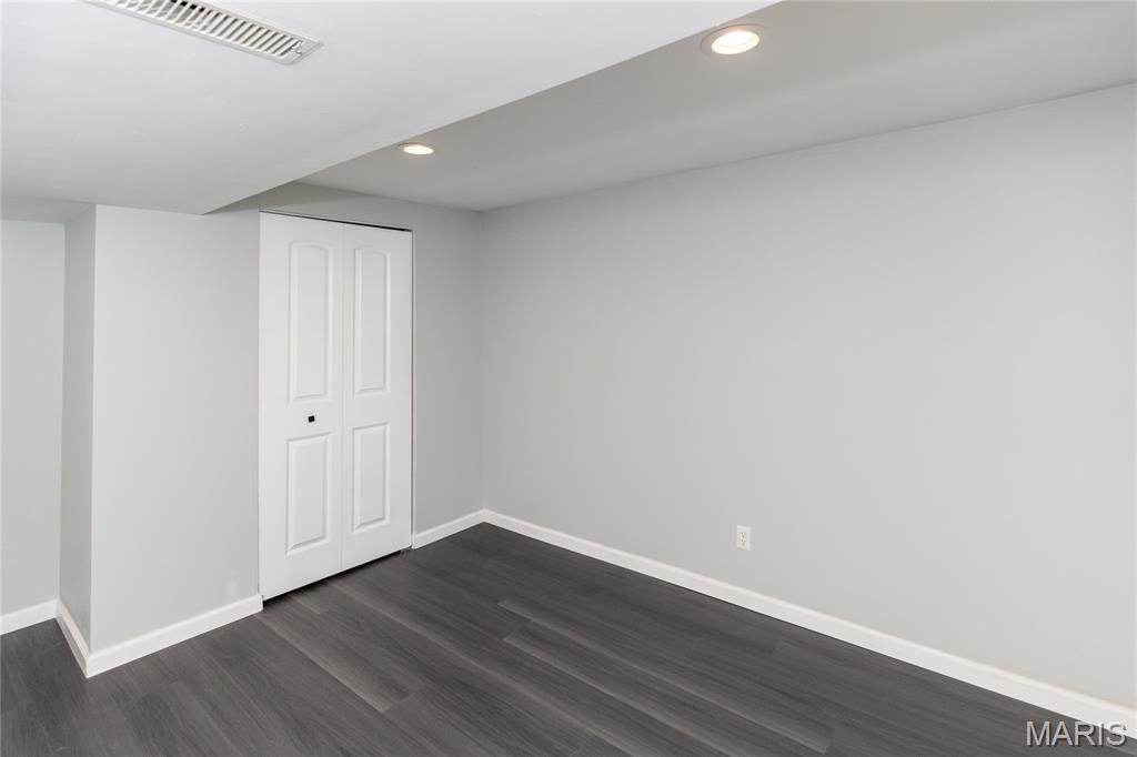 Chalet Forest 3 - Residential