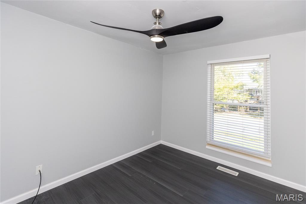 Chalet Forest 3 - Residential