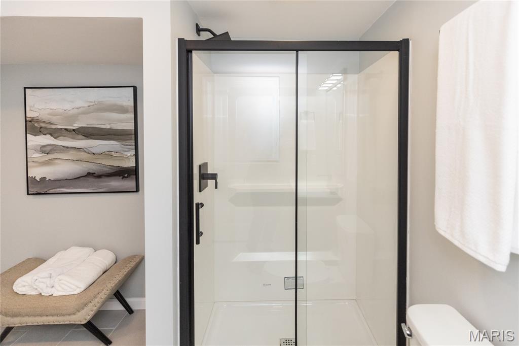 Chalet Forest 3 - Residential