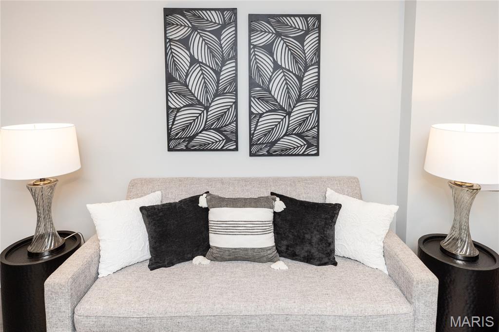 Chalet Forest 3 - Residential