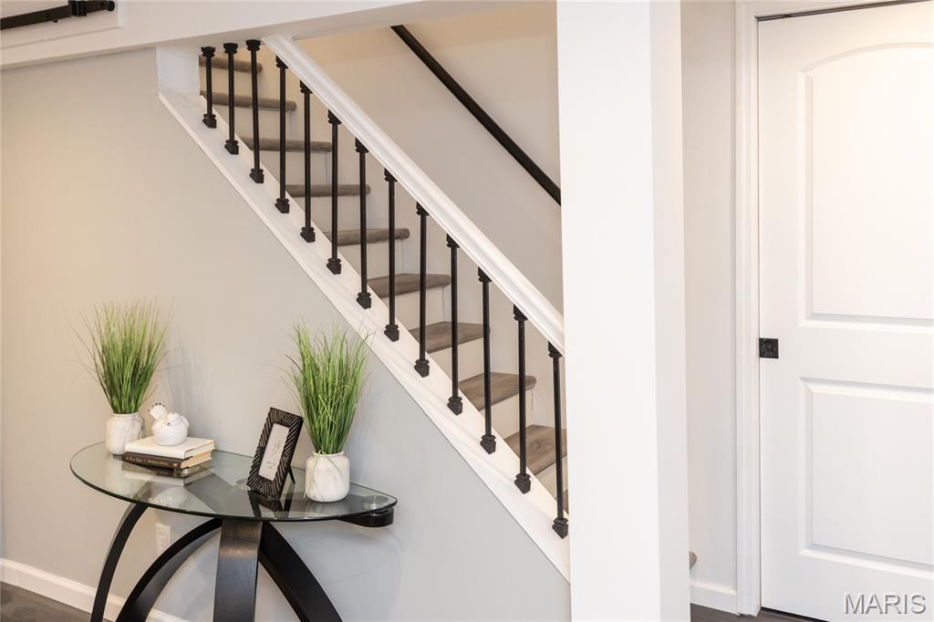 Chalet Forest 3 - Residential